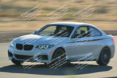 media/Jun-20-2025-Touge2Track (Fri) [[04b7c4a920]]/4-Green Group (Beginner)/Session 2-The Bowl/